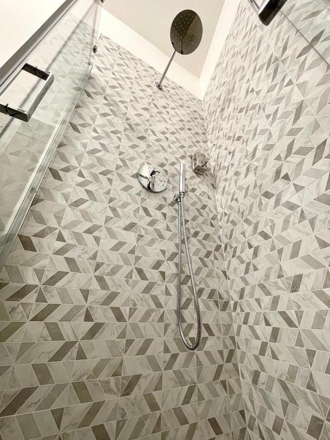 Trani Suite - Moro 10 Dış mekan fotoğraf