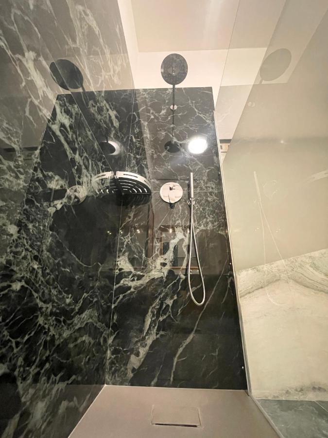 Trani Suite - Moro 10 Dış mekan fotoğraf